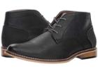 Madden By Steve Madden Appel 6 (black) Men's Shoes