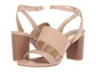 Bandolino Anchor (nude Eternal Lichee Hjah) High Heels