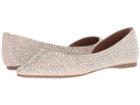 Steve Madden Elsie (black) Women's Shoes