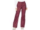 The North Face Sally Pants (fig) Women's Outerwear