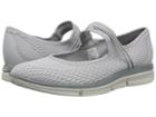 Merrell Zoe Sojourn Mj E-mesh Q2 (high-rise) Women's Shoes