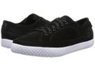 Skechers Racket (black) Women's Shoes