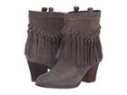 Sbicca Sound (grey) Women's Pull-on Boots