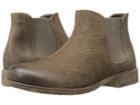 Josef Seibel Sienna 05 (taupe) Women's Pull-on Boots