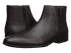 Calvin Klein Luciano (dark Brown 1) Men's Shoes