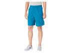 Nike Flex Shorts Woven 2.0 (green Abyss/black) Men's Shorts