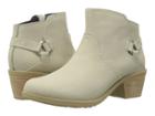 Teva Foxy (taupe) Women's Shoes