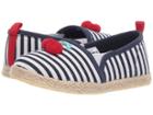 Oshkosh Belle2-g (toddler/little Kid) (cherry) Girls Shoes