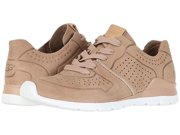 Ugg Tye (arroyo) Women's Shoes