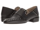 Kenneth Cole New York Bowan 2 (black) Women's Shoes