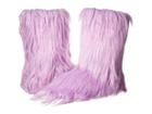 Rocket Dog Sephie (lilac Troll) Women's Shoes