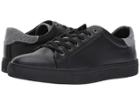 Madden By Steve Madden Backbeat (black) Men's Shoes