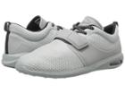 Globe Mahalo Lyte (grey/strap) Men's Skate Shoes