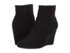 Report Maylee (black) Women's Shoes