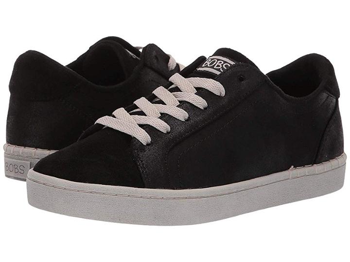 Bobs From Skechers Bobs Rugged