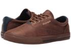 Tommy Hilfiger Phelipo 2 (cognac) Men's Shoes