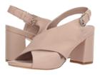 Spring Step Meklit (beige) Women's Shoes