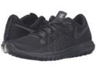 Nike Flex Fury 2 (black/anthracite/black) Women's Running Shoes