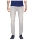 G-star D-staq Slim Fit Jeans In Tricia Grey Superstretch (tricia Grey Superstretch) Men's Jeans