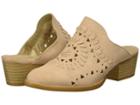 Musse&cloud Nanette (pink) Women's Shoes