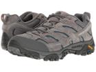 Merrell Moab 2 Vent (castlerock) Men's Shoes