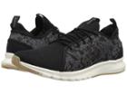 Reebok Plus Lite (black/asteroid Dust/rbk Rubber Gum/chalk) Women's Running Shoes