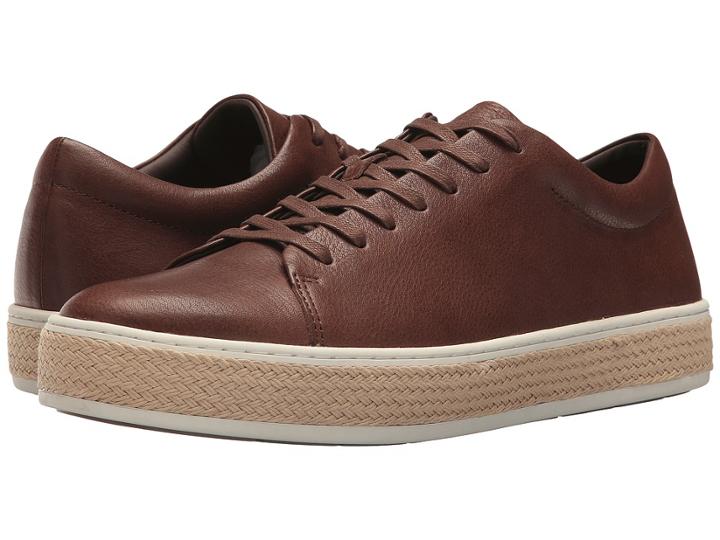 Vince Ernesto (tmoro) Men's Shoes