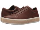 Vince Ernesto (tmoro) Men's Shoes