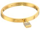 Michael Kors Mkj6355710 (gold) Bracelet