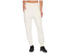 Puma Archive Logo T7 Structured Pants (marshmallow) Women's Casual Pants