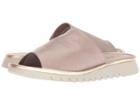 The Flexx Shore Thing (haze Kean) Women's Shoes