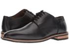Bacco Bucci Perse Ii (black) Men's Shoes