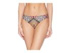 Prana Lani Bottom (cargo Marrakesh) Women's Swimwear