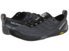 Merrell Vapor Glove 2 (black/castlerock) Women's Shoes