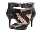 Nine West Good2goo (black) Women's Shoes