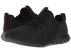 Puma Carson 2 X (black) Men's Shoes