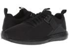 Puma Mega Nrgy Street Mesh (puma Black/puma Black) Men's Shoes