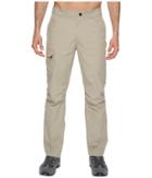 Mountain Hardwear Canyon Protm Pants (badlands) Men's Casual Pants