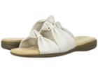 Lifestride Eden (soft Blush) Women's  Shoes