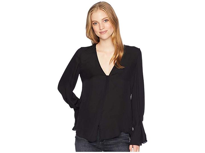 Joie Latacia (caviar) Women's Clothing