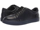 English Laundry Liverpool (navy) Men's Shoes