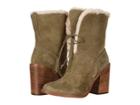 Ugg Jerene (antilope) Women's Boots