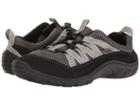 Northside Brille Ii Water Shoe (gray) Women's Shoes