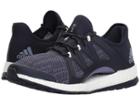 Adidas Running Pureboost Xpose All Terrain (noble Ink/legend Ink/multi) Women's Shoes