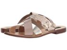 Steven Saina (multi Snake) Women's Shoes