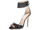 Chinese Laundry - Joy Ride (black Leather)