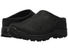 Baffin Portland (black) Men's Shoes