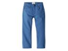 Quiksilver Kids Distorsion Colors Jeans (big Kids) (bijou Blue) Boy's Jeans