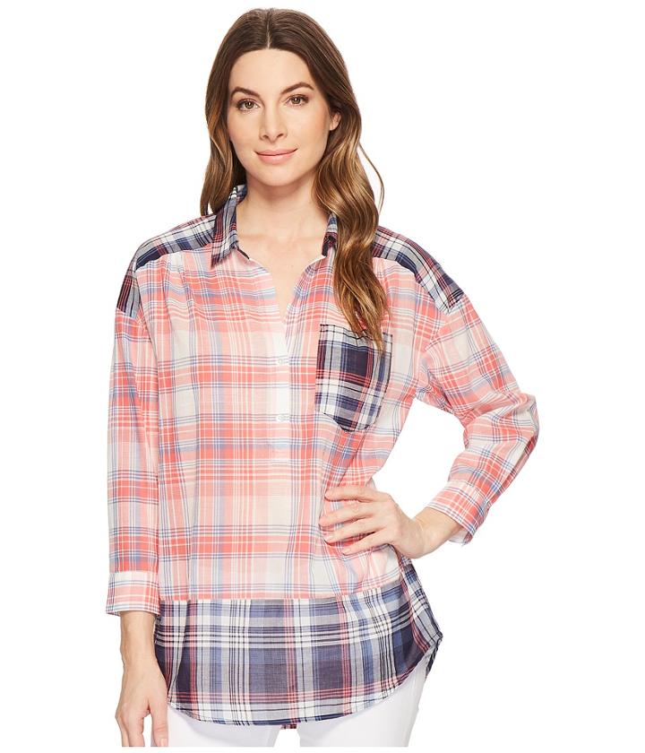 Joie Briselda (multi) Women's Clothing