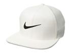 Nike Aerobill Pro Cap Perf (white/anthracite/black) Caps